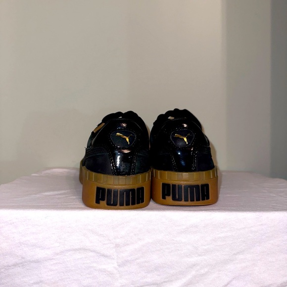Puma Sneakers - Picture 1 of 4